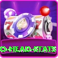 head to head stats Elite Pro v4.9.7