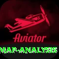 heat map analysis VIP Pro v2.1.0