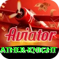 heather knight Elite Pro v2.0.6