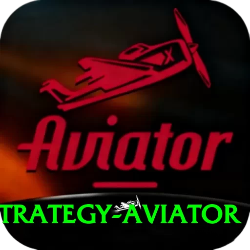 hedging strategy aviator Ultimate Pro v5.5.7 - 2