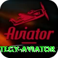 hedging strategy aviator Ultimate Pro v5.5.7