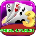 helicopter joyride everest Games (Casino & Earning) Ultimate v1.9.0