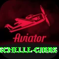 herschelle gibbs Turbo v5.2.9