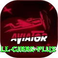 herschelle gibbs App Elite v2.2.5