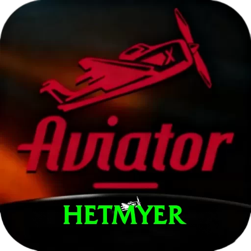 hetmyer Deluxe v2.5.6 - 2