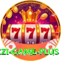HiBazzi Game Official v4.7.9