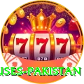 high roller bonuses pakistan Turbo v2.6.0