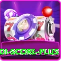 highest odi score Casino Official v3.4.6