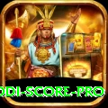 highest odi score Casino Official v2.2.1