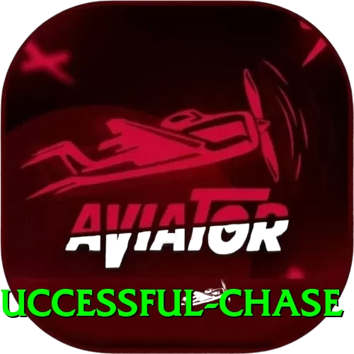 highest successful chase Games (Casino & Earning) VIP v4.9.7 - 2