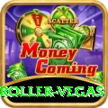 highroller vegas Premium v3.7.9