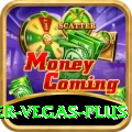 highroller vegas Games (Casino & Earning) Deluxe v2.8.5