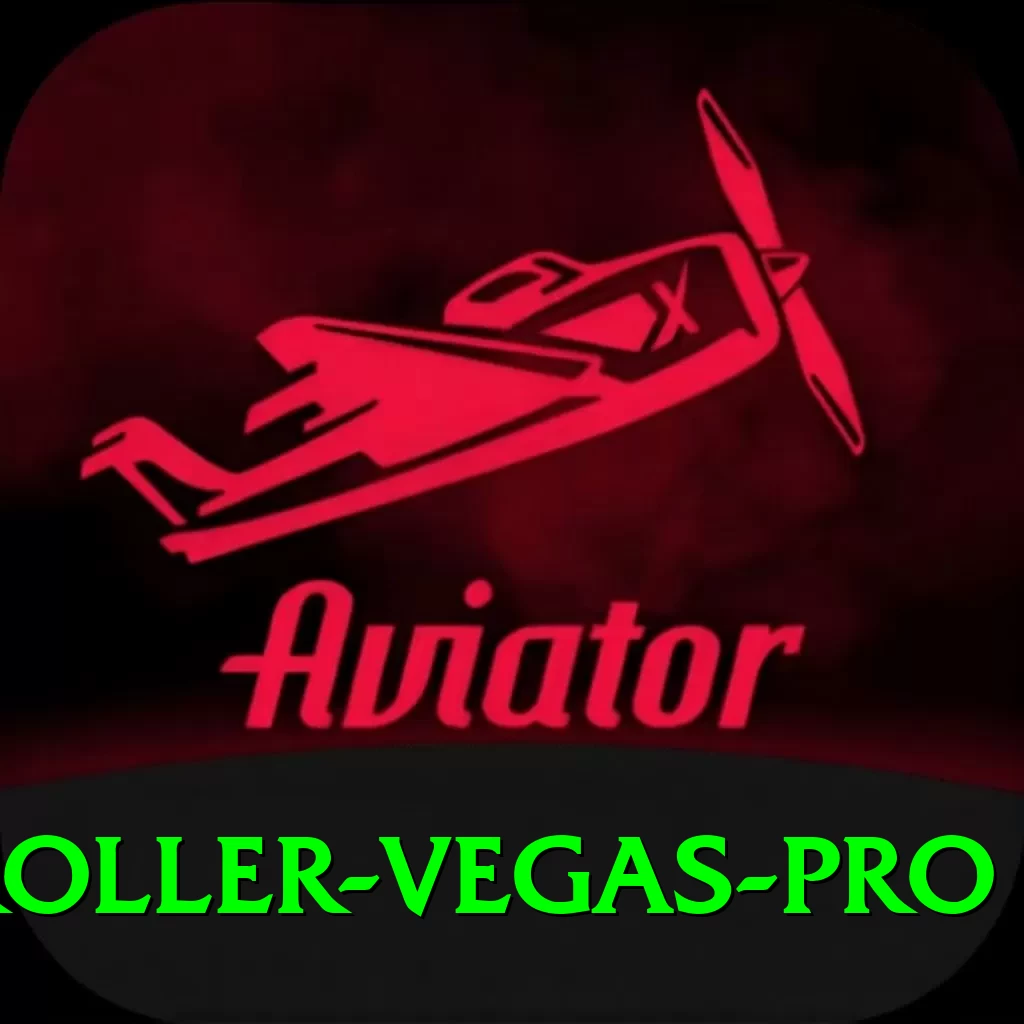 highroller vegas Official v3.3.0 - 2