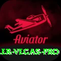 highroller vegas Official v3.3.0