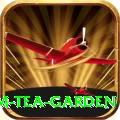hile ilam tea garden Apps (Tools & Injectors) Premium v2.9.4