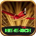 hit it rich Pro1 v1.1.0
