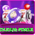 holdem poker Games (Casino & Earning) Turbo v1.2.3