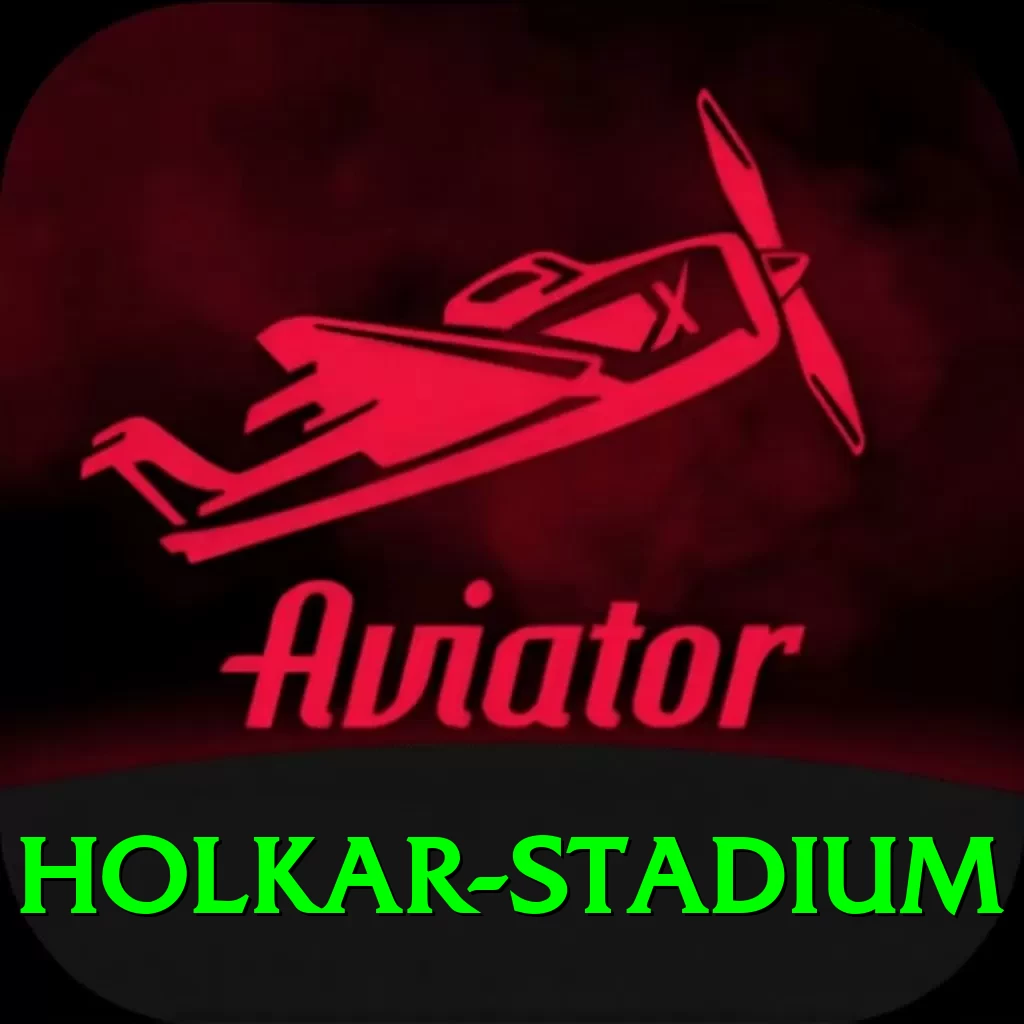 holkar stadium Apps (Tools & Injectors) Turbo v3.7.5 - 2