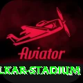 holkar stadium Apps (Tools & Injectors) Turbo v3.7.5