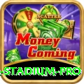 holkar stadium Gaming Royal v3.2.8