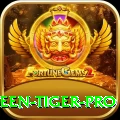 holloween tiger Slots Elite v1.8.6