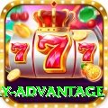 home away advantage Games (Casino & Earning) Master v5.1.3