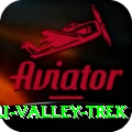 hongu valley trek Turbo v1.9.7