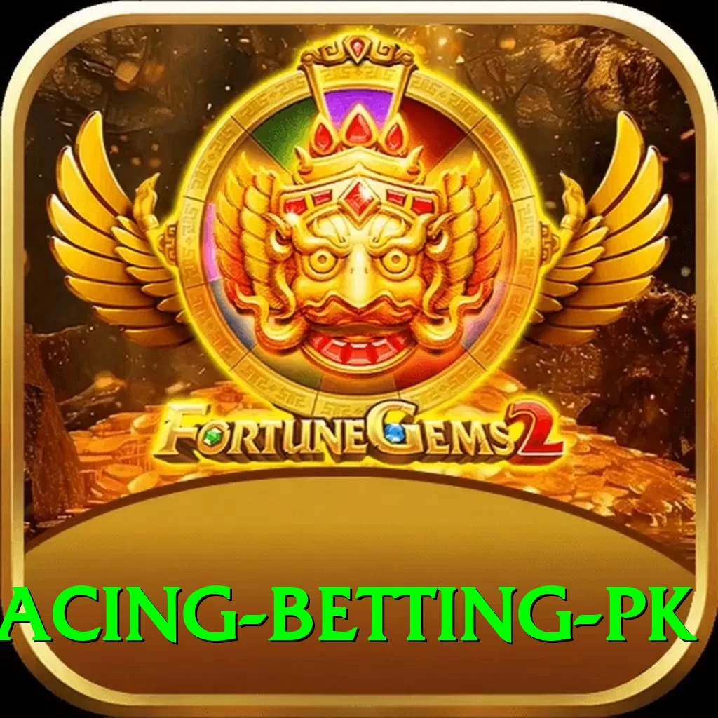 horse racing betting pk Max Pro v5.3.3 - 2