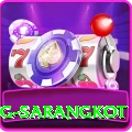 horse riding sarangkot Master v2.8.4