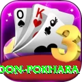 hot air balloon pokhara Games (Casino & Earning) Master v1.0.7
