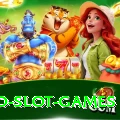 hot shot casino slot games Pro Max v1.3.8