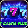 hot shot casino slot games Earn Max v3.9.8