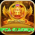 hpca stadium Apps (Tools & Injectors) Deluxe v1.5.1