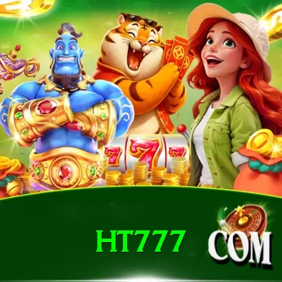 ht777 VIP vv1.9.0 - 2