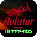 ht777 VIP v3.3.4