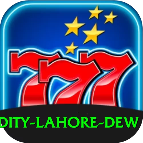 humidity lahore dew Pro Edition v5.2.4 - 2