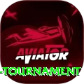 hunza football tournament Apps (Tools & Injectors) Ultimate v1.8.5
