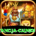 hyangja gumdi Games (Casino & Earning) Max v2.1.6