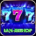 ian bishop Gold Pro v2.9.3