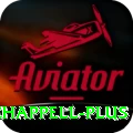 ian chappell Jackpot Mega v2.7.5