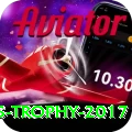 icc champions trophy 2017 Turbo Pro v2.5.3