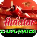 icc live match Turbo v5.0.1