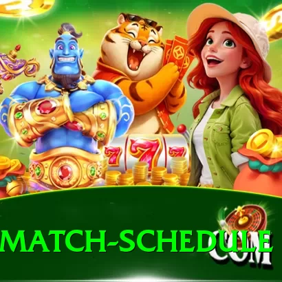 icc match schedule Apps (Tools & Injectors) Deluxe v1.1.0 - 2