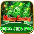 icc men's t20 world cup Super Gaming App