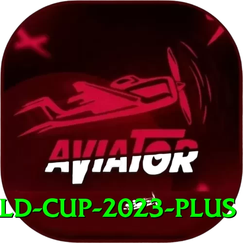 icc odi world cup 2023 Official v5.3.4 - 2