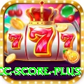 icc score Slots Ultimate v3.3.5
