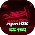 icc t20 Pro Max v4.0.6