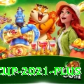 icc t20 world cup 2021 - Real Money Royal