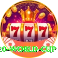 icc t20 world cup Max Pro v2.8.8