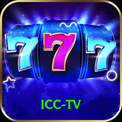 icc tv Games (Casino & Earning) Premium v1.5.9 - 2